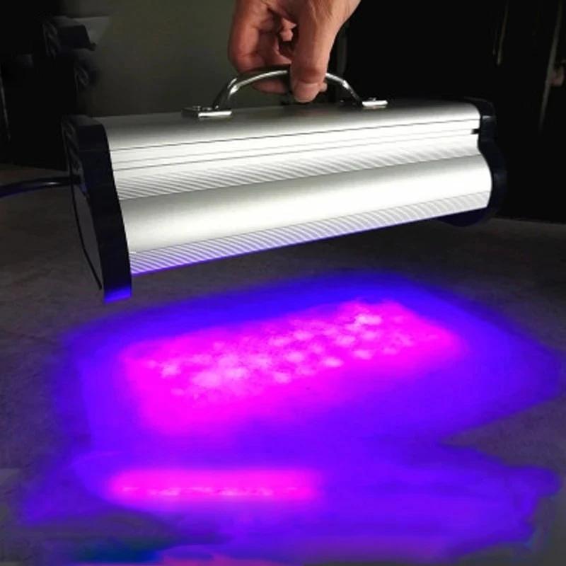 LED ڿܼ UV ȭ , UV  μ,  ,  ũ , DIY ȭ, 500W, 395nm, 365nm, 405nm